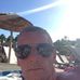 Wayne Clough - Facebook
