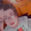 wayneclough - @wayneclough - TikTok