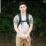 Austin Wayne Clutter (Gaming) - @osoclutter - Instagram
