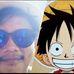 Clyd Go - Facebook
