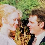 Wayne Cluett - @waynecluett - Instagram