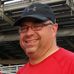 Wayne Cluett - Facebook