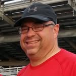 Wayne Cluett - @wcluett29 - Instagram