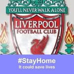 Wayne Clutton - @wayneclutton - Instagram