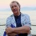 Wayne Glatt - Facebook
