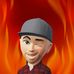 Wayne Klatt - Facebook