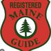 Wayne Clukey - Facebook