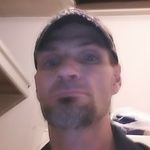 Wayne Clukey - @k.wayne.clukey73 - Instagram