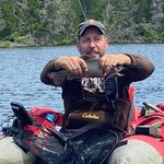 Wayne Clukey - @wayne_clukey - Instagram