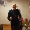 Wayne Cluley - @waynecluley - TikTok