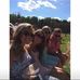 Wayne Clyke - Facebook
