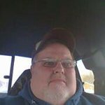 Wayne Clutter - @carl137clutter - Instagram