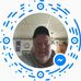 Wayne Clutter - Facebook