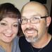 Wayne Clutter - Facebook