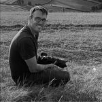 Wayne Clutterbuck Photography - @wayneclutterbuckphotography - Instagram