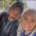 Wayne Clayborn - Facebook