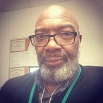 Wayne Clyburn - @wayne_d_brain81 - Instagram