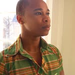 Billy Wayne Coakley - @billywaynecoakley - Instagram