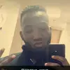K Wayne Coakley - @kwaynecoakley - TikTok