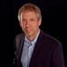 Wayne Coakley - Facebook