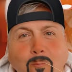 Wayne Coakley - @waynecoakley51 - Instagram