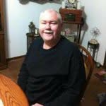 Wayne Coakley - @wcoakley - Instagram