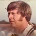 Wayne Coakley - Facebook