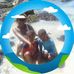 Wayne Coakley - Facebook