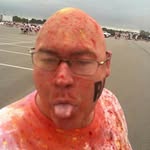 Wayne Coakley - @waynecoakley - Instagram