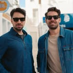 Wayne Coakley - @barkanhoolst - Instagram