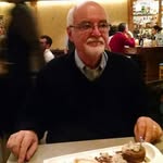 Wayne Coakley - @wccoakley - Instagram