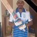 Wayne Coakley - Facebook