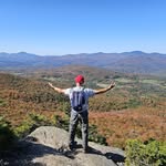 Wayne Coakley - @wayne_coakley - Instagram