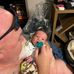 Wayne Coakley - Facebook