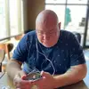 wayne coakley - @waynecoakley698 - TikTok