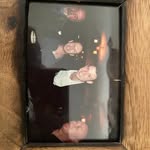 Wayne Coakley - @coakley_wayne - Instagram