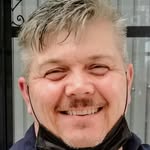 Wayne Coakley - @coakley.wayne - Instagram