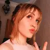 WayneCoakley - @lesliwamgj7 - TikTok
