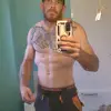maddog132 - @waynecoates6 - TikTok