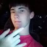Randy Wayne Coates Jr. - @randywcoates1230 - Instagram