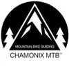 Wayne Coates349 - @chamonixmtb - TikTok
