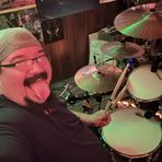 Wayne Coates - Facebook