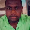 Wayne Coates - @wayne.coates21 - TikTok