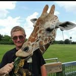 Wayne Coates - @wayne.coates - Instagram