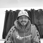 Wayne Coates - @wayne.coates.169 - Instagram