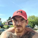 Wayne Coates - @waynecoates4 - Instagram