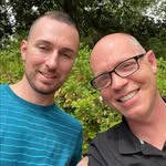 Wayne Coates - @waynecoates2015 - Instagram