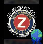 Wayne Coates - Facebook