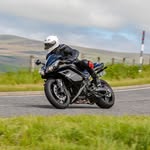 Wayne Coates - @waynecoates_ - Instagram