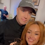Wayne Coates - @mr_wayne_coates - Instagram